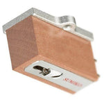 Sumiko Cartridges Sumiko Pearwood Celebration II Low Output MC Cartridge