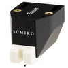 Sumiko Cartridges Sumiko Rainier Cartridge