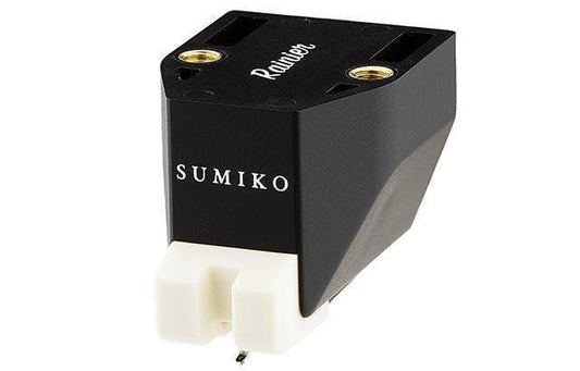 Sumiko Cartridges Sumiko Rainier Cartridge