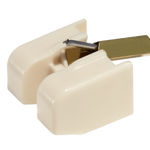 Sumiko Rainier stylus closeup