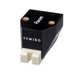 Sumiko RS-78 RPM Stylus, suits the Rainier body