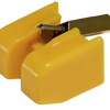 Sumiko RS-78 RPM Stylus