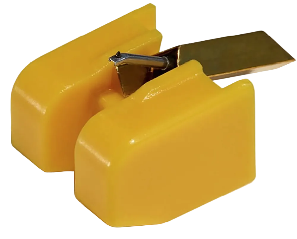 Sumiko RS-78 RPM Stylus