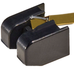 Sumiko RS-AME Amethyst Stylus