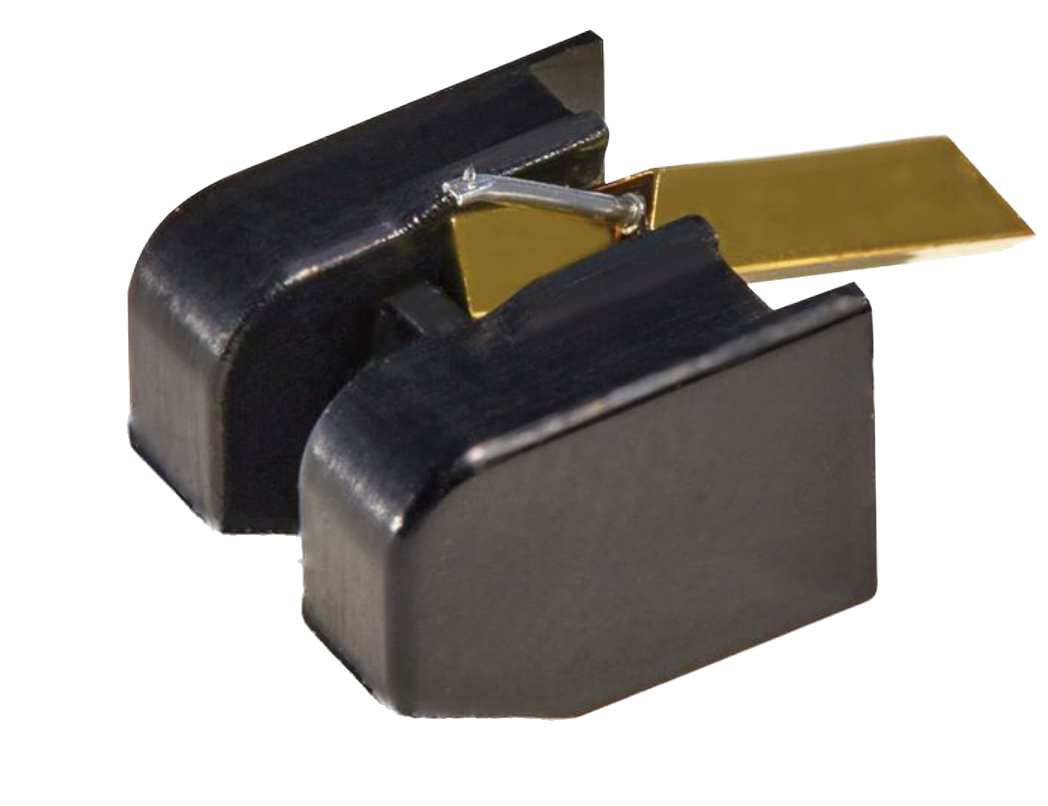 Sumiko RS-AME Amethyst Stylus