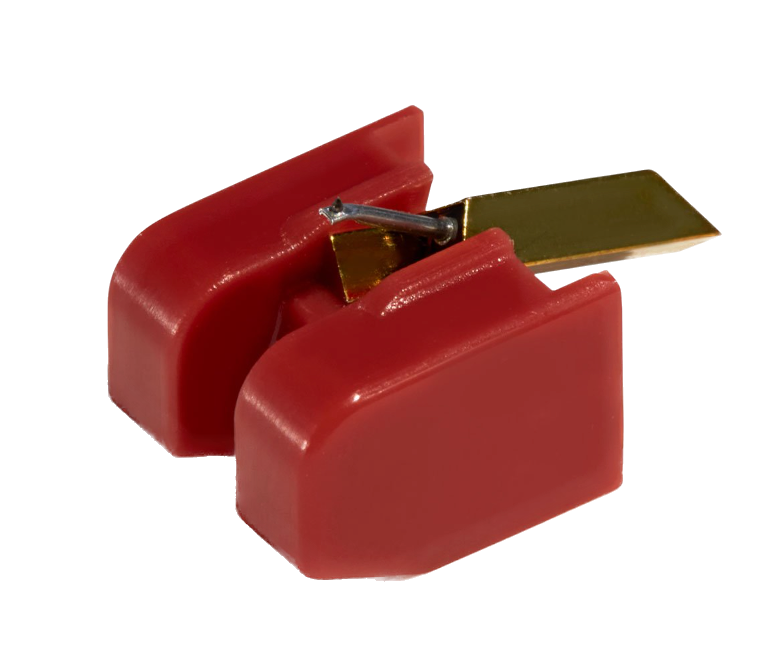 Sumiko RS-MST Moonstone Stylus