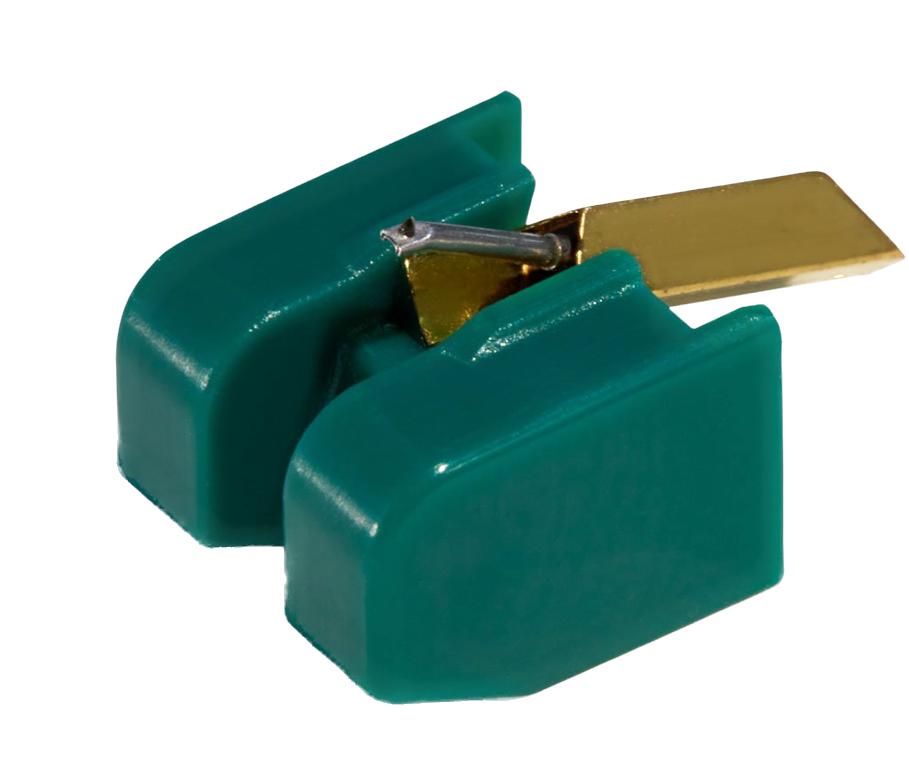 Sumiko RS-OLY Olympia Stylus