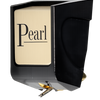 Sumiko Pearl Stylus