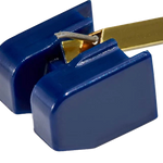 Sumiko RS-Wellfleet Stylus