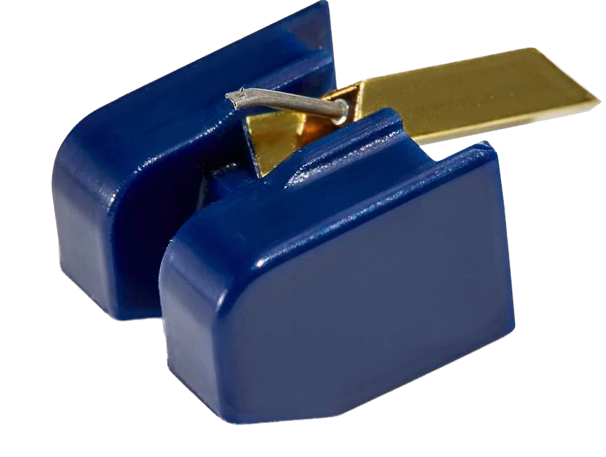 Sumiko RS-Wellfleet Stylus