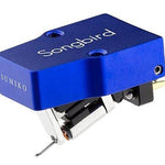 Sumiko Cartridges Sumiko Songbird Low Output MC Cartridge