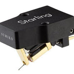 Sumiko Cartridges Sumiko Starling Low Output MC Cartridge