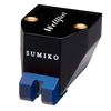 Sumiko RS-78 RPM Stylus, suits the Wellfleet body