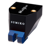Sumiko RS-78 RPM Stylus, suits the Wellfleet body