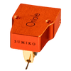 Sumiko Oriole Low Output MC Cartridge, front