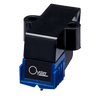 Sumiko Oyster MM Phono Cartridge, front