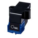Sumiko Oyster MM Phono Cartridge, front
