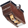 Sumiko Palo Santos Presentation Low Output MC Cartridge