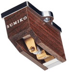 Sumiko Palo Santos Presentation Low Output MC Cartridge