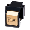 Sumiko Pearl Moving Magnet Phono Cartridge