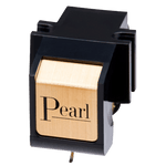 Sumiko Pearl Moving Magnet Phono Cartridge