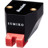 Sumiko RS-78 RPM Stylus, suits the Moonstone body