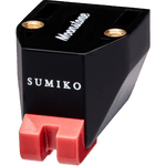 Sumiko RS-78 RPM Stylus, suits the Moonstone body