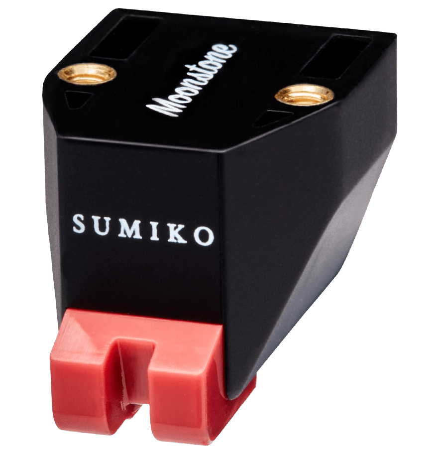Sumiko RS-78 RPM Stylus, suits the Moonstone body