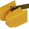 Sumiko RS-78 RPM Stylus