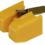 Sumiko RS-78 RPM Stylus