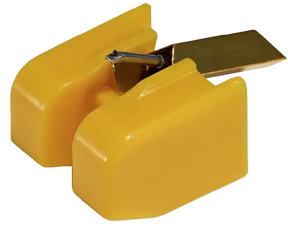 Sumiko RS-78 RPM Stylus
