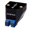 Sumiko RS-78 RPM Stylus, suits the Wellfleet body