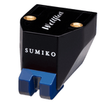 Sumiko RS-78 RPM Stylus, suits the Wellfleet body