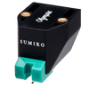 Sumiko RS-78 RPM Stylus, suits the Olympia body