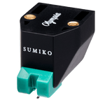 Sumiko RS-78 RPM Stylus, suits the Olympia body