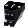Sumiko RS-78 RPM Stylus, suits the Amethyst body