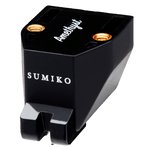 Sumiko RS-78 RPM Stylus, suits the Amethyst body