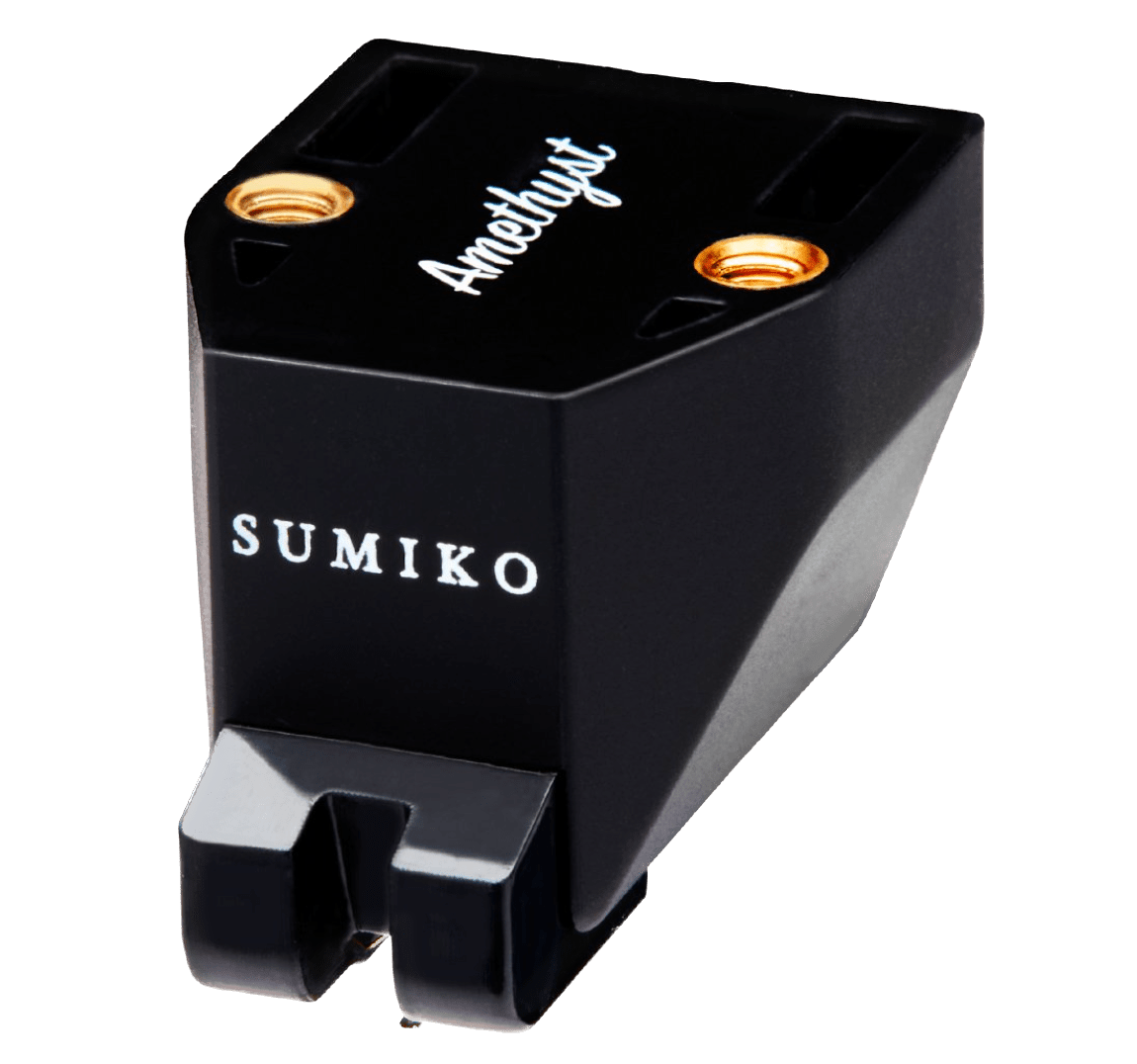 Sumiko RS-78 RPM Stylus, suits the Amethyst body