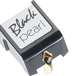 Sumiko RS-BLP Black Pearl Stylus