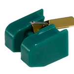 Sumiko RS-OLY Olympia Stylus
