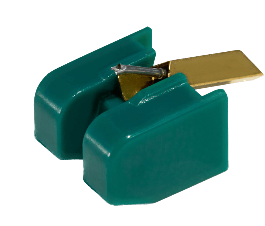 Sumiko RS-OLY Olympia Stylus