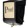 Sumiko Pearl Stylus