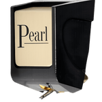 Sumiko Pearl Stylus