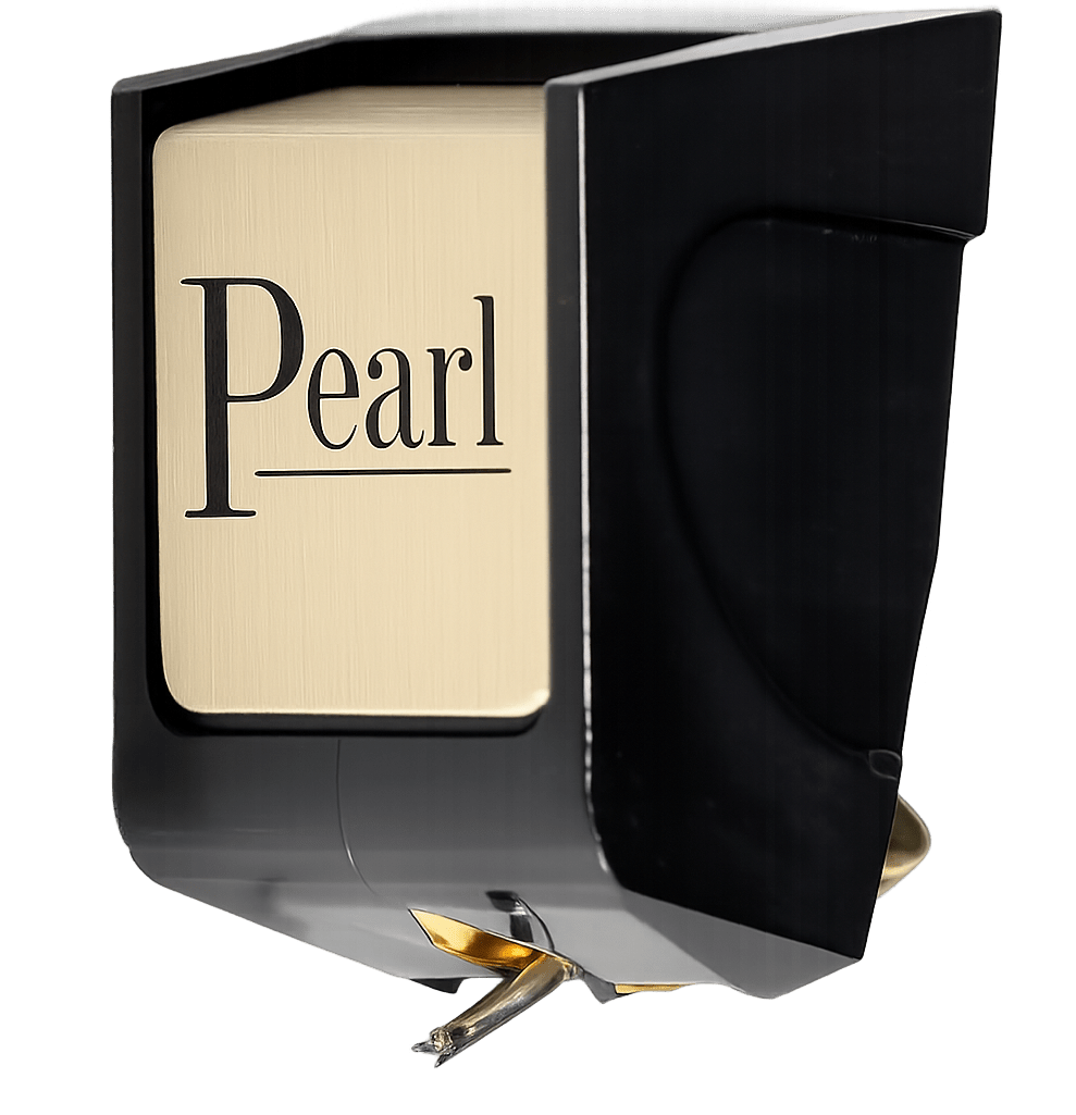 Sumiko Pearl Stylus