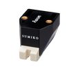 Sumiko RS-78 RPM Stylus, suits the Rainier body