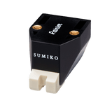 Sumiko RS-78 RPM Stylus, suits the Rainier body