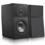SVS Ultra Evolution Bookshelf Speakers (Pair)