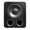SVS PB-3000 R|Evolution Ported Box Subwoofer, front no grille