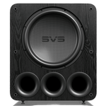 SVS PB - 5000 R|Evolution Ported Box SubwooferSubwoofersSVSVinyl Revival