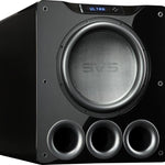 SVS Subwoofers SVS PB16-Ultra - Ported Box Home Subwoofer